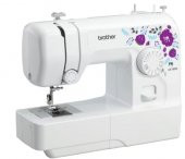 Brother JA1400 Mekanik Dikiş Makinesi - 1