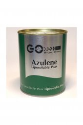 Go Konserve Sir Ağda-800ml-azulen - 1