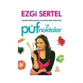 Püf Noktalar - 1