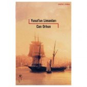 Yusufun Limanları - 1