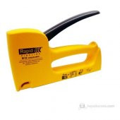 Rapid R13 Zımba Tabancası - 1