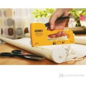 Rapid R13 Zımba Tabancası - 2