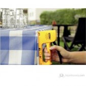 Rapid R13 Zımba Tabancası - 3