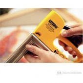 Rapid R13 Zımba Tabancası - 4