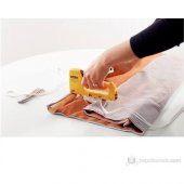 Rapid R13 Zımba Tabancası - 5