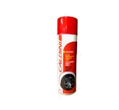 Ms CALDİNİ Lastik Temizleyici Köpük Sprey - 1