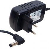 9 Volt Gitar Pedal Adaptörü - 4 Çıkışlı - 1