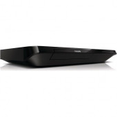 Philips Bdp2180/12 3D Blu-Ray & Dvd Oynatıcı - 2