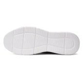 Hummel 900110-1100 Montre Unisex Spor Ayakkabı - 3