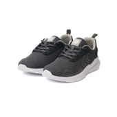 Hummel 900110-1100 Montre Unisex Spor Ayakkabı - 4