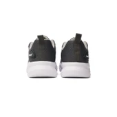 Hummel 900110-1100 Montre Unisex Spor Ayakkabı - 5