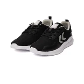 Hummel 900110-2001 Montre Unisex Spor Ayakkabı thumbnail 4