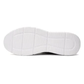 Hummel 900110-2001 Montre Unisex Spor Ayakkabı thumbnail 3