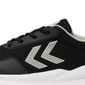 Hummel 900110-2001 Montre Unisex Spor Ayakkabı thumbnail 6