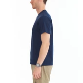 Columbia Csc M Retro SS Tee Erkek Kısa Kollu Tişört CS0241-466 thumbnail 3