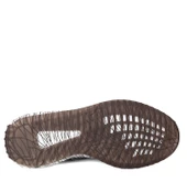 Greyder 67546 Akıllı Taban Erkek Spor Ayakkabı - 6
