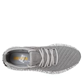 Greyder 67546 Akıllı Taban Erkek Spor Ayakkabı - 5