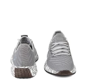 Greyder 67546 Akıllı Taban Erkek Spor Ayakkabı - 4