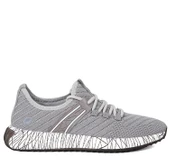 Greyder 67546 Akıllı Taban Erkek Spor Ayakkabı - 1