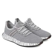 Greyder 67546 Akıllı Taban Erkek Spor Ayakkabı - 2