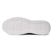 Hummel 900110-7459 Montre Unisex Spor Ayakkabı - 3