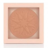Pastel Show Your Purıty Pudra 102 - 1