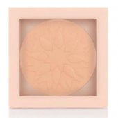 Pastel Show Your Purıty Pudra 101 - 1