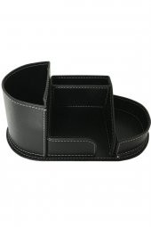 Kejea Mk-156 Kalemlik - 2