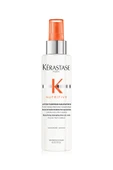 Kerastase Nutritive Lotion Thermique Kolay Tarama Sağlayan Termik Losyon 150 ml - 1