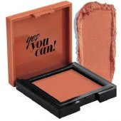 Pastel Cream Blush No:47 - 1