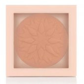 Pastel Show Your Purıty Pudra 104 - 1