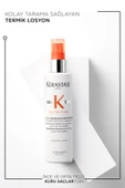Kerastase Nutritive Lotion Thermique Kolay Tarama Sağlayan Termik Losyon 150 ml - 2