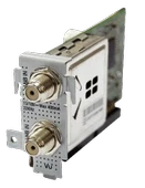 VU+ DVB-S2 Dual Tuner Uno / Ultimo / Duo² / Solo SE V2 / Solo 4K - 1