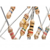 OEM 560 R (Ohm) Direnç thumbnail 2