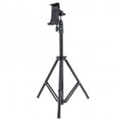 Zore L16-095 Tripod - 3