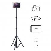 Zore L16-095 Tripod - 5