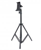Zore L16-095 Tripod - 8