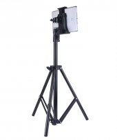Zore L16-095 Tripod - 1