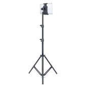 Zore L16-095 Tripod - 2