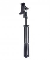 Zore L16-095 Tripod - 7