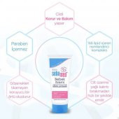 Sebamed Bebek Kremi 200 ml 3 Adet - 3