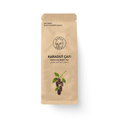 Kayla Gurme Karadut Çayı - Karadut Taneli 1Kg - 1