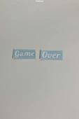 Damat Ayakkabısı Altı Komik Beyaz Etiket Sticker Düğün Şakası - 3