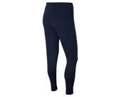 Nike CW6907-451 Team Park 20 Erkek Tek Alt - 10