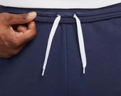 Nike CW6907-451 Team Park 20 Erkek Tek Alt - 11