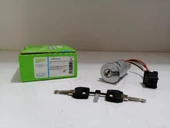 VALEO KONTAK ANAHTARI EM R9 - 1