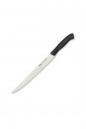 Pirge Ecco Esnek Lakerda Bıçağı 25 Cm - 1