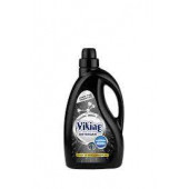 VİKİNG SİYAH 2700 ML - 1