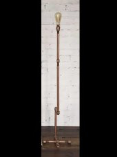 Dekoratif Borudan Lambader thumbnail 3