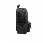 Fossil Sırt Çantası-9504-01 thumbnail 4